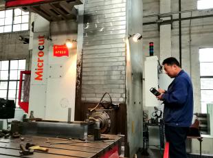 ���r�����h��ӛ��ˮ呉����F��һ(li��n)�Ϸ֏S�C����������L��